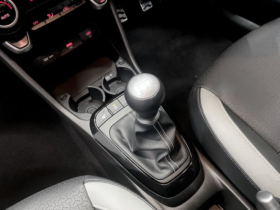 Used Kia Picanto 2025 for sale - 77936442: Photo 17