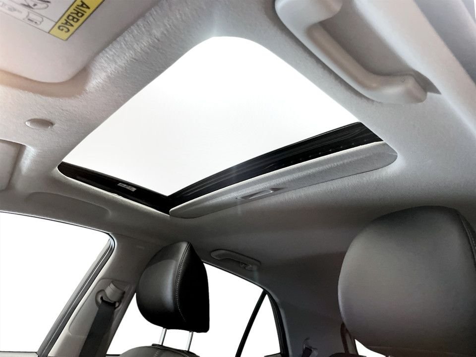 Used Kia Picanto 2025 for sale - 77936442: Photo 18