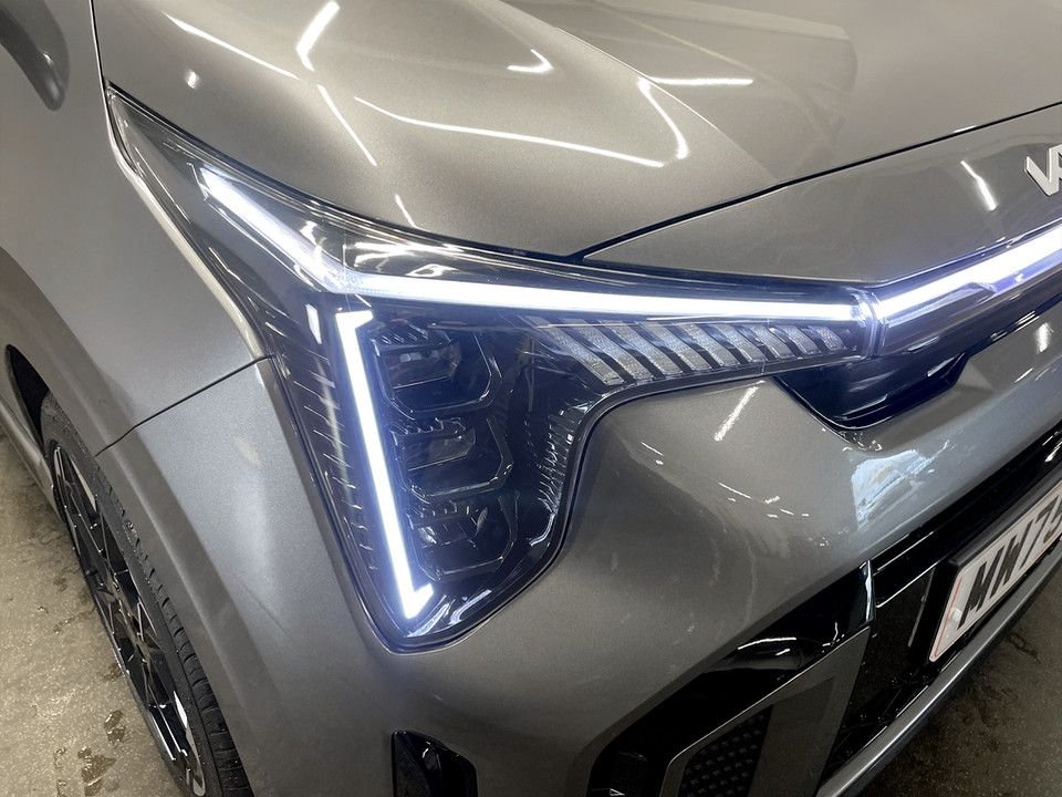 Used Kia Picanto 2025 for sale - 77936442: Photo 9