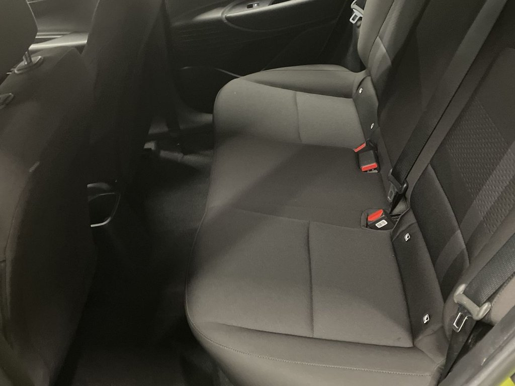 Used Hyundai i20 2024 for sale - 77806129: Photo 17