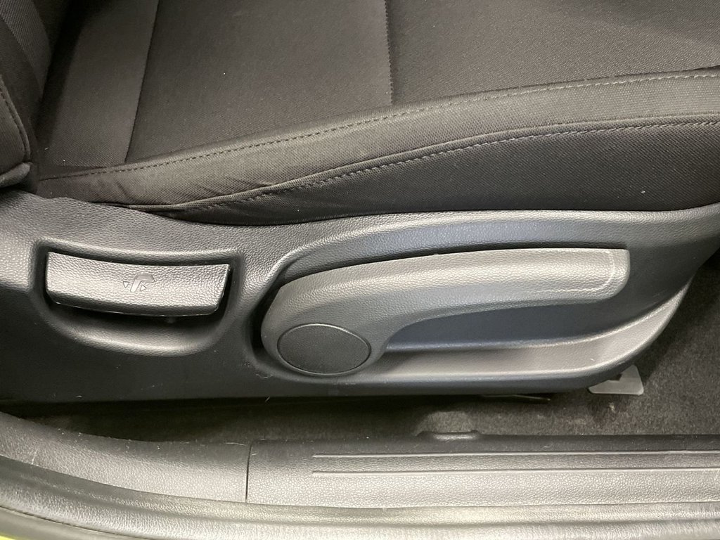 Used Hyundai i20 2024 for sale - 77806129: Photo 22