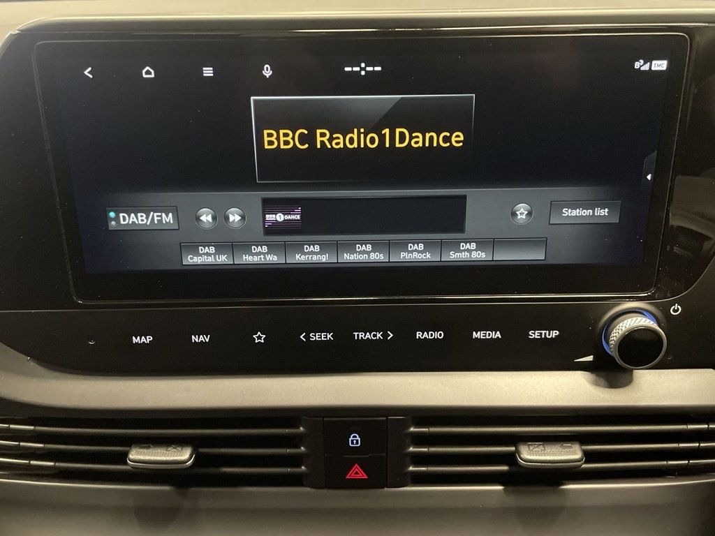 Used Hyundai i20 2024 for sale - 77806129: Photo 25