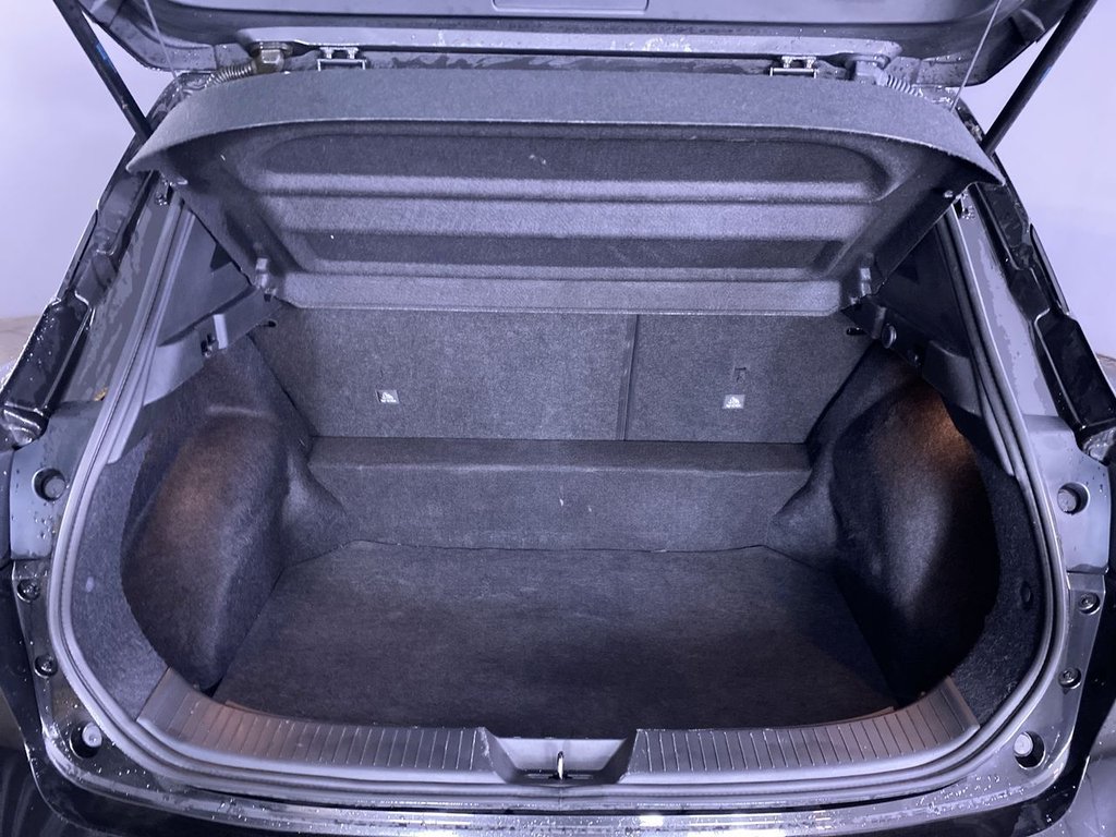 Used Nissan Qashqai 2023 for sale - 77110728: Photo 13