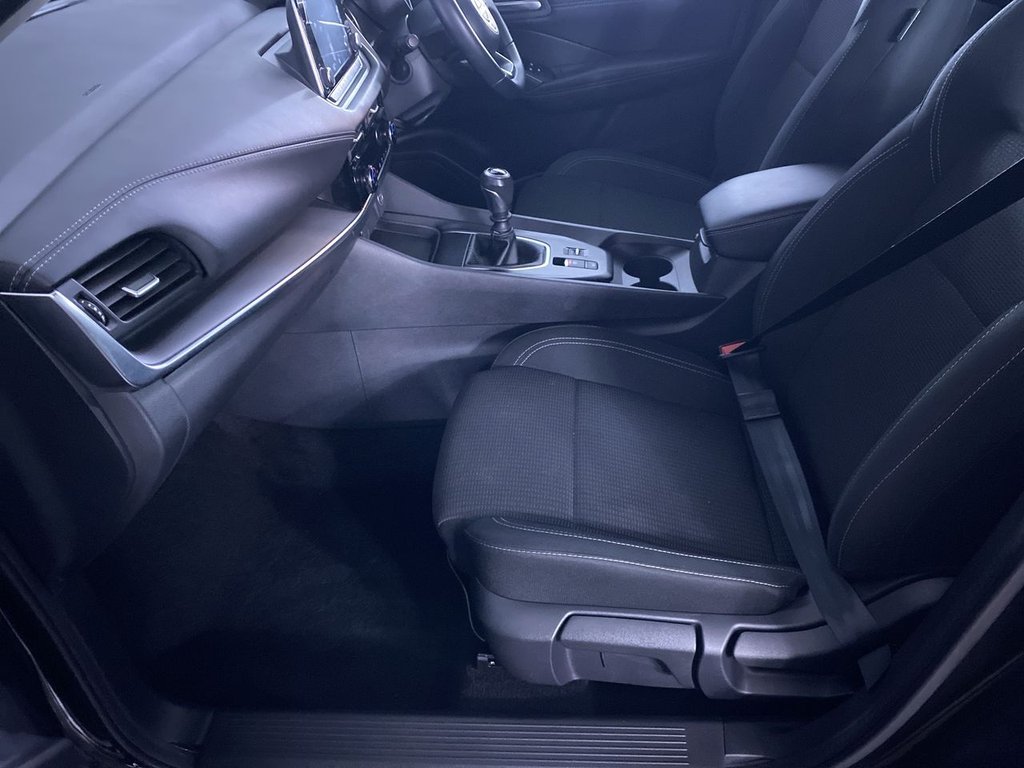 Used Nissan Qashqai 2023 for sale - 77110728: Photo 17