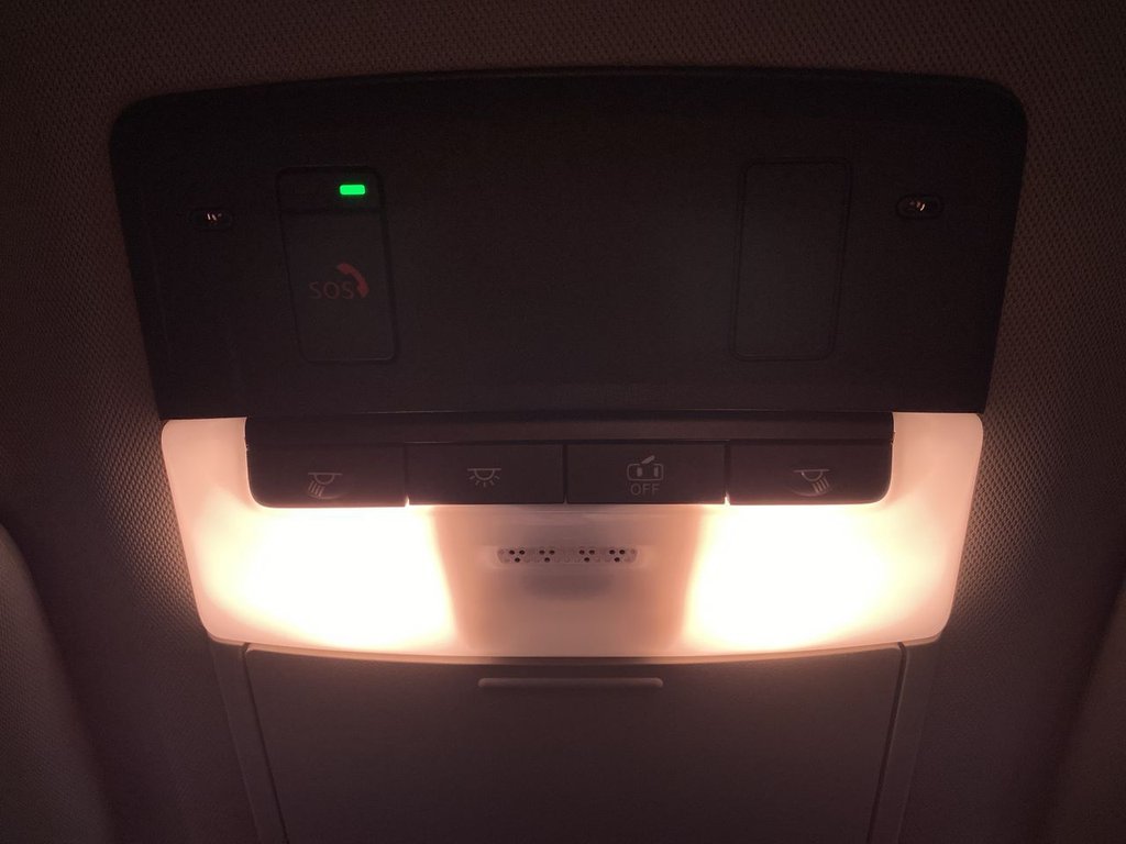 Used Nissan Qashqai 2023 for sale - 77110728: Photo 18