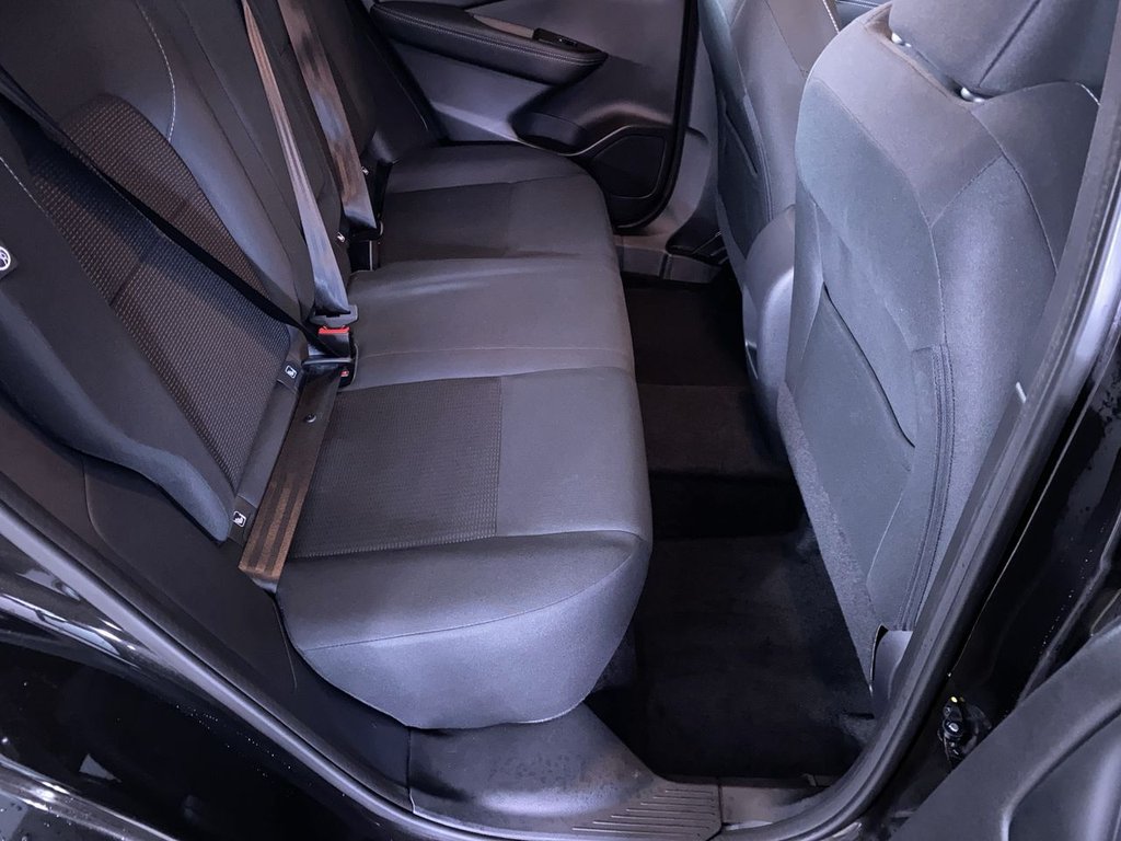 Used Nissan Qashqai 2023 for sale - 77110728: Photo 19