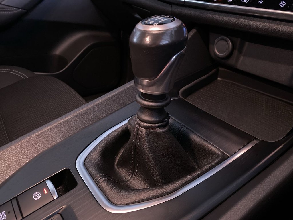 Used Nissan Qashqai 2023 for sale - 77110728: Photo 21