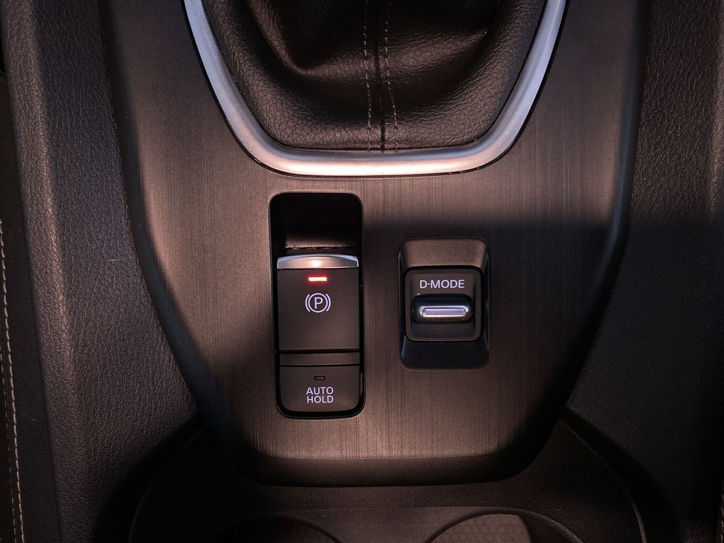 Used Nissan Qashqai 2023 for sale - 77110728: Photo 25