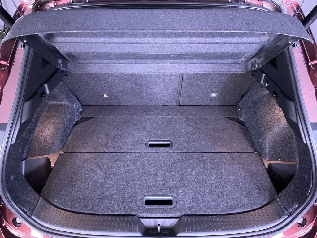 Used Nissan Qashqai 2022 for sale - 76605065: Photo 13