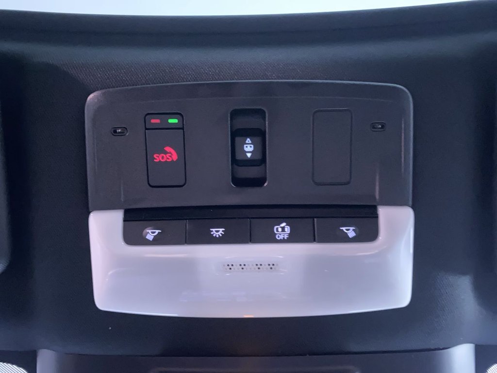 Used Nissan Qashqai 2022 for sale - 76605065: Photo 18