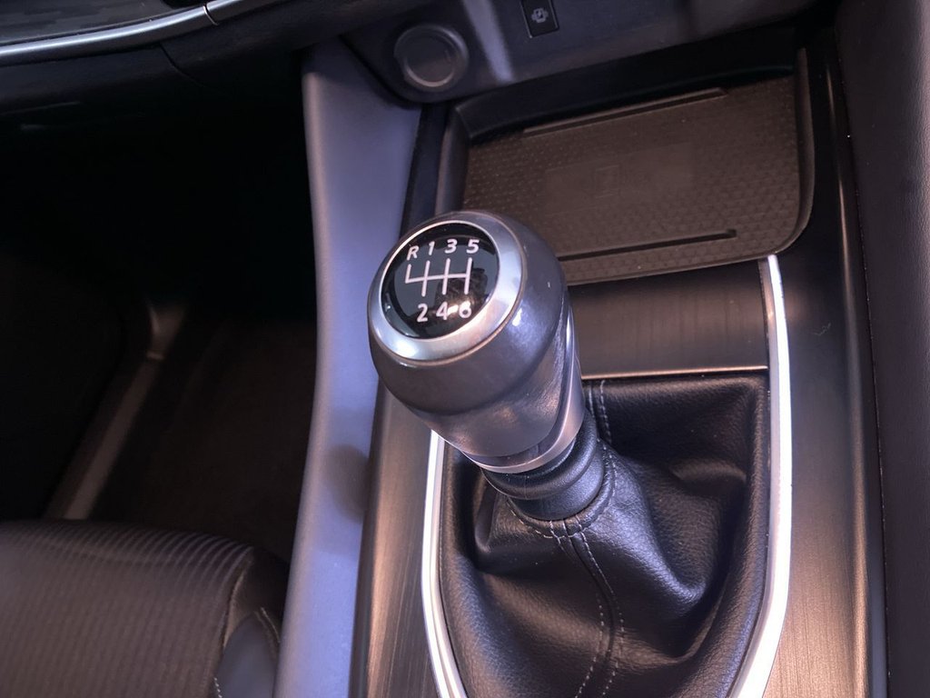 Used Nissan Qashqai 2022 for sale - 76605065: Photo 21