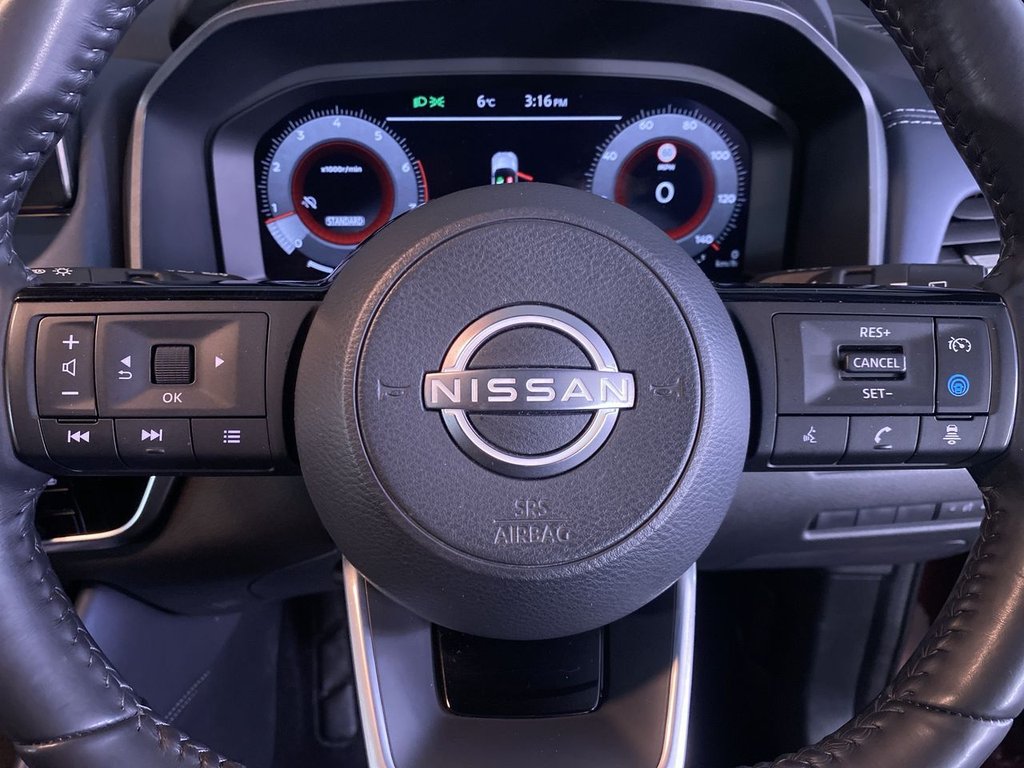 Used Nissan Qashqai 2022 for sale - 76605065: Photo 22