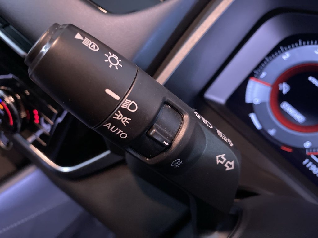 Used Nissan Qashqai 2022 for sale - 76605065: Photo 23