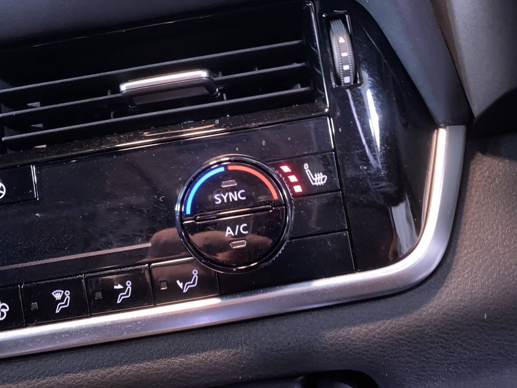 Used Nissan Qashqai 2022 for sale - 76605065: Photo 25