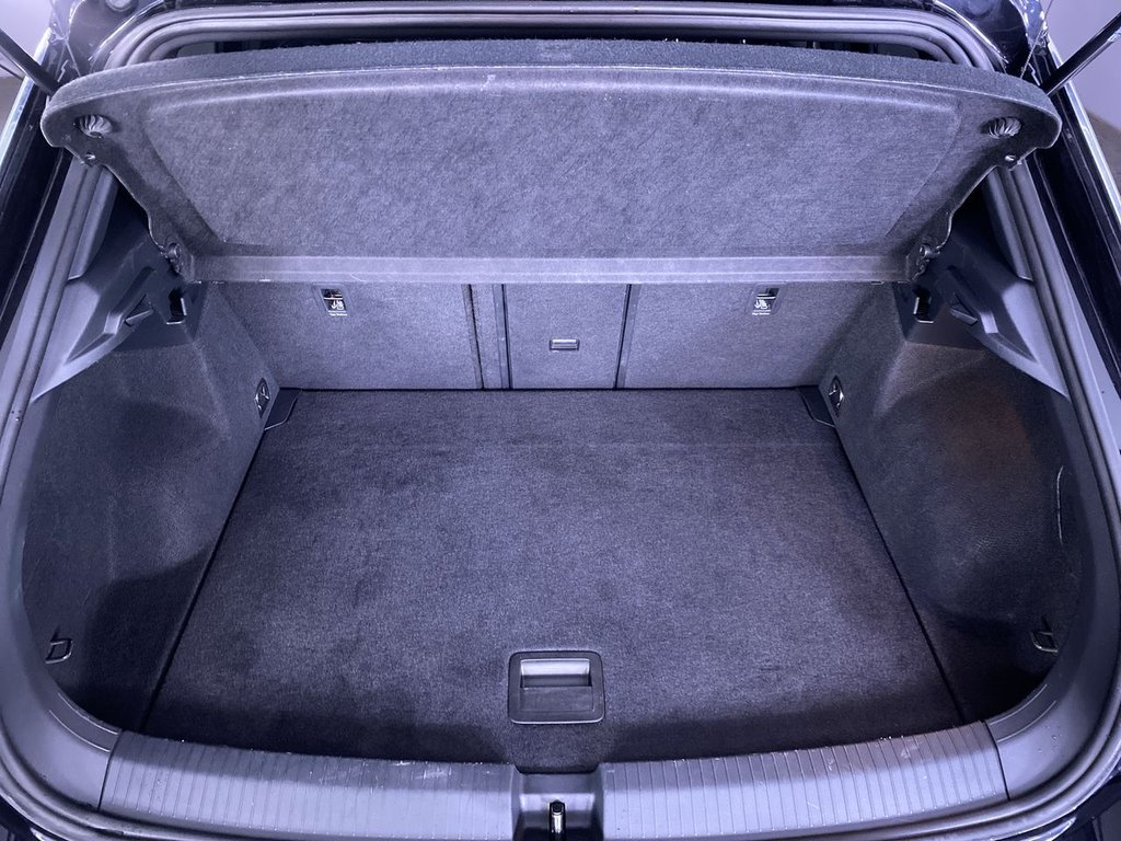 Used Volkswagen T-Roc 2021 for sale - 76711205: Photo 13