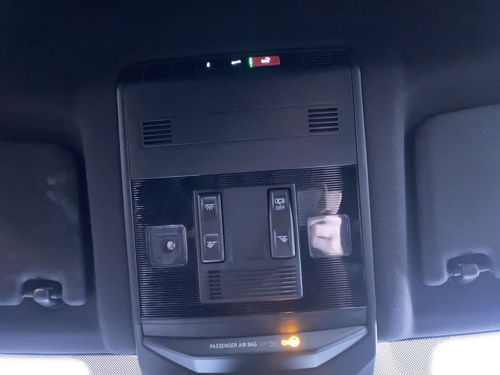 Used Volkswagen T-Roc 2021 for sale - 76711205: Photo 18