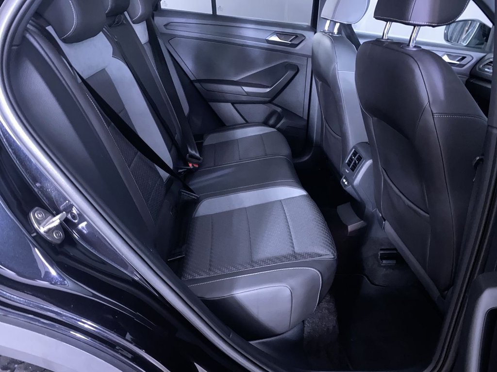 Used Volkswagen T-Roc 2021 for sale - 76711205: Photo 19