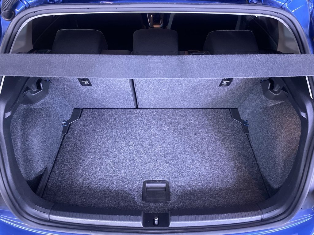 Used Volkswagen Polo 2021 for sale - 76711226: Photo 13