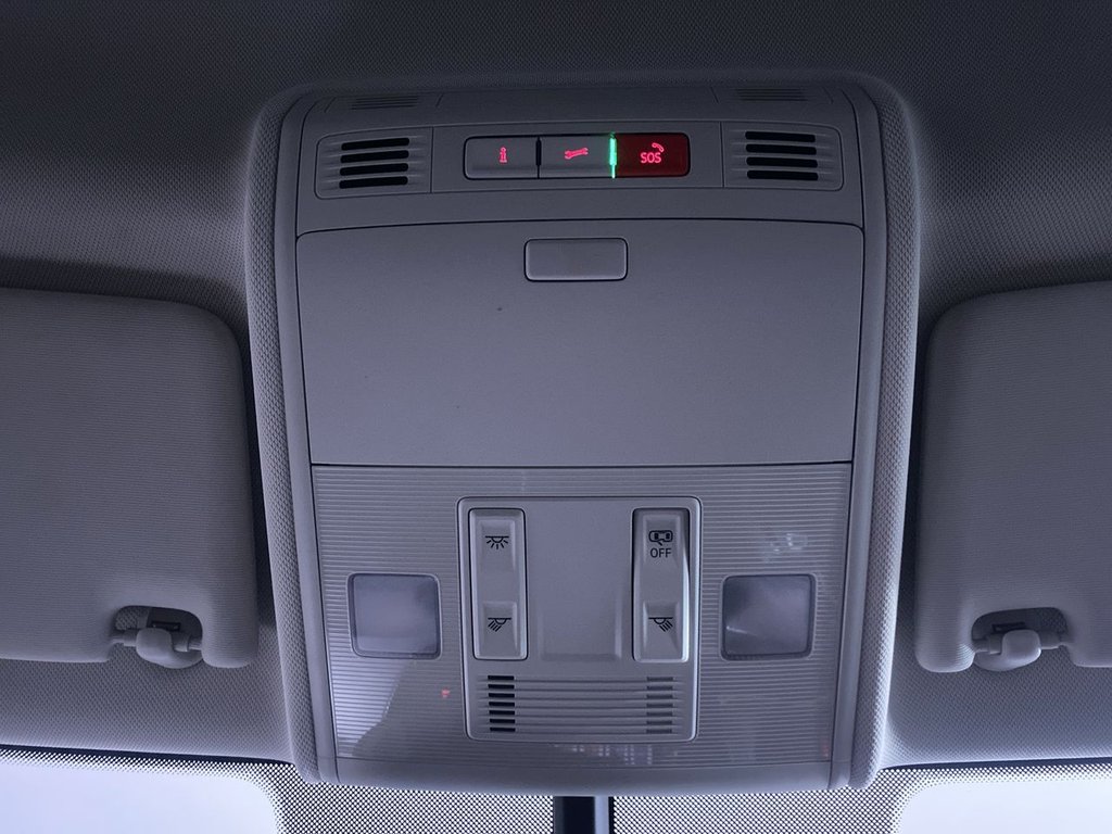 Used Volkswagen Polo 2021 for sale - 76711226: Photo 18