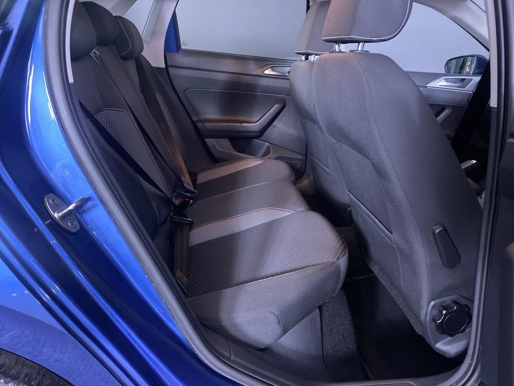 Used Volkswagen Polo 2021 for sale - 76711226: Photo 19