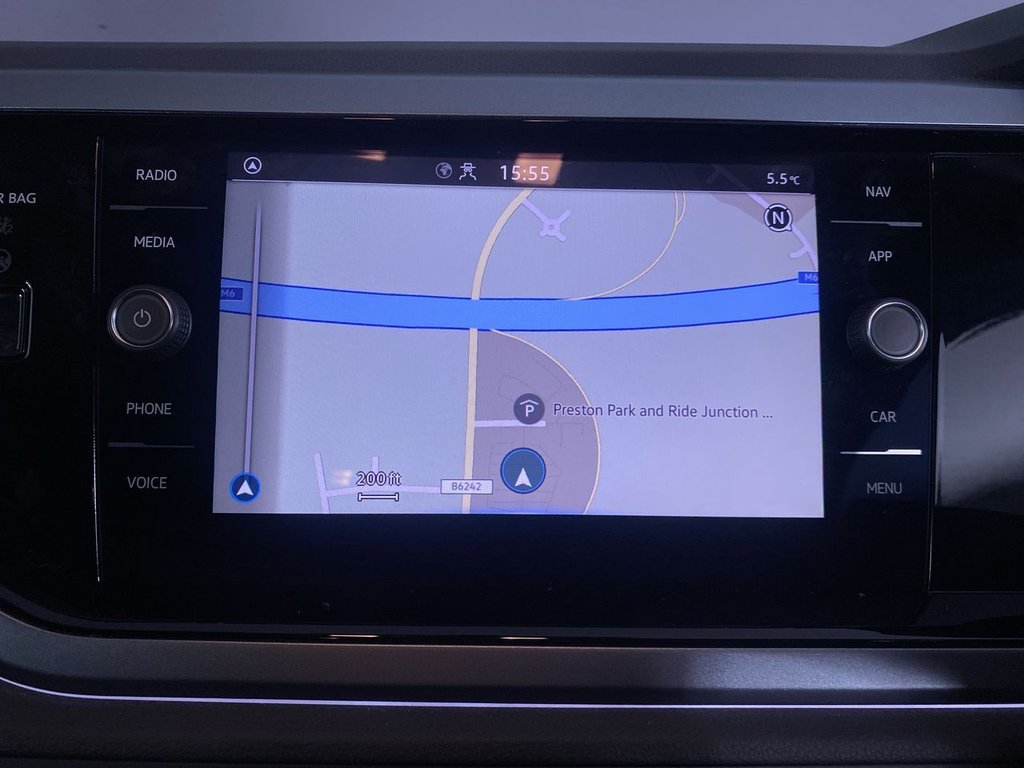 Used Volkswagen Polo 2021 for sale - 76711226: Photo 20