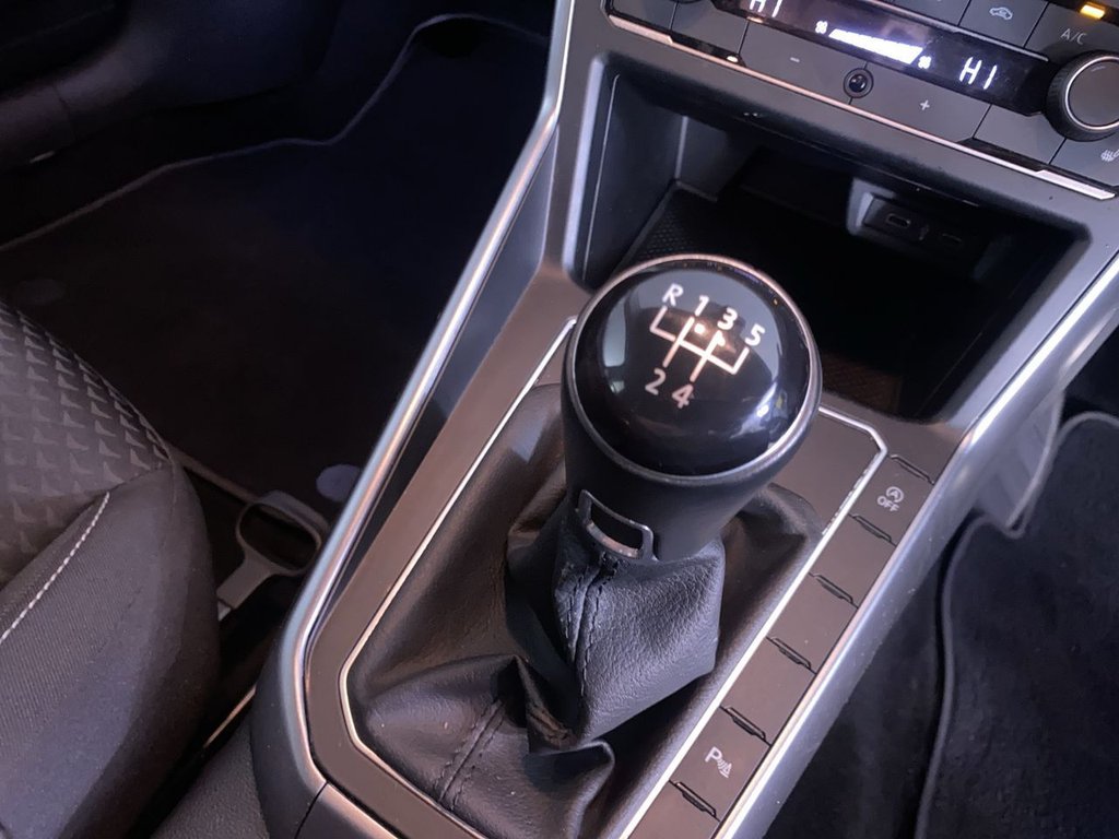 Used Volkswagen Polo 2021 for sale - 76711226: Photo 21