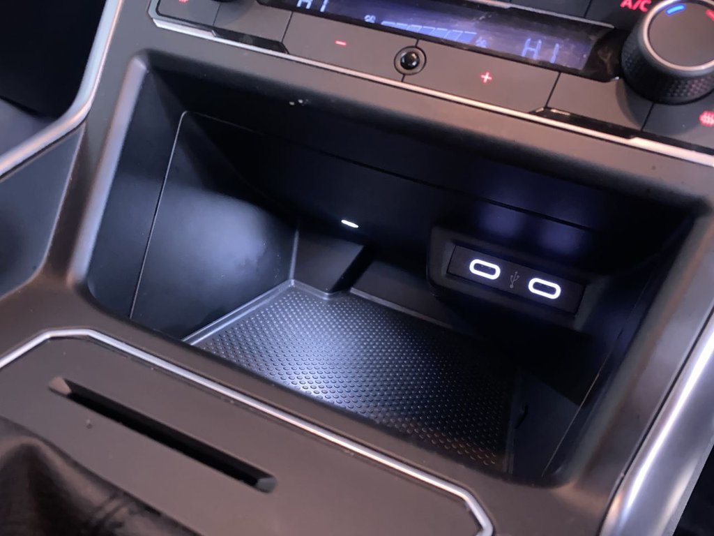 Used Volkswagen Polo 2021 for sale - 76711226: Photo 24