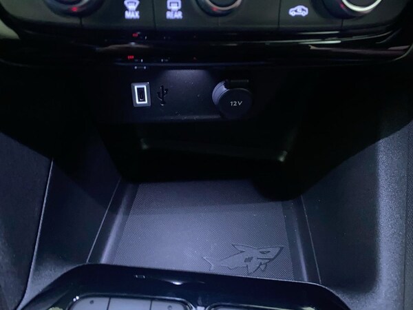 Used Vauxhall Corsa 2024 for sale - 75596922: Photo 25