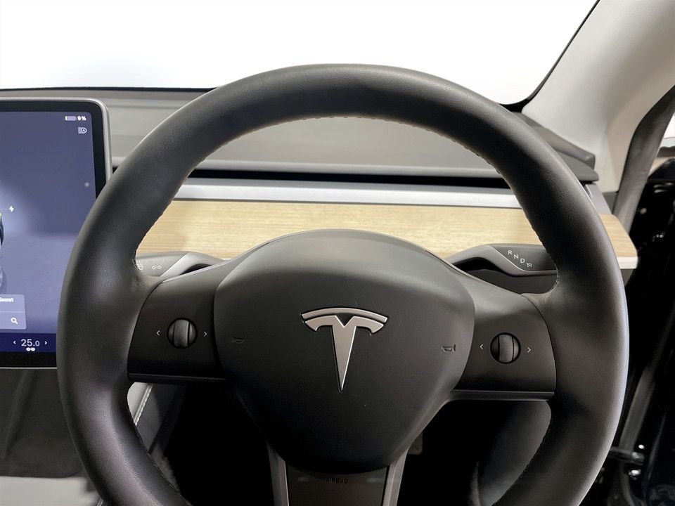 Used Tesla Model Y 2022 for sale - 77692551: Photo 13