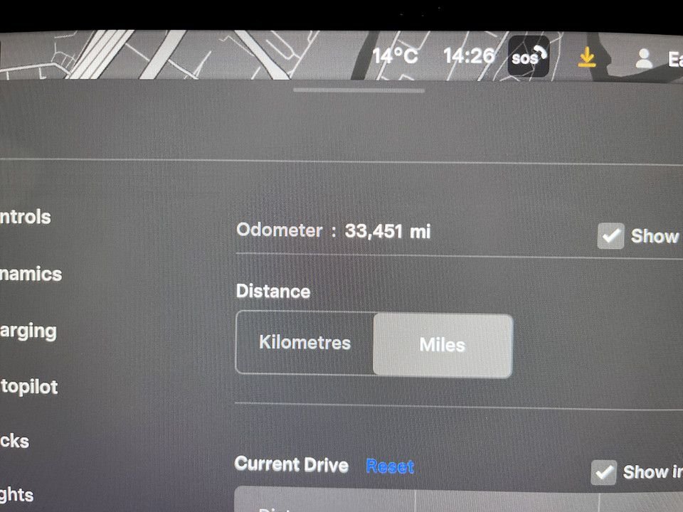 Used Tesla Model Y 2022 for sale - 77692551: Photo 14