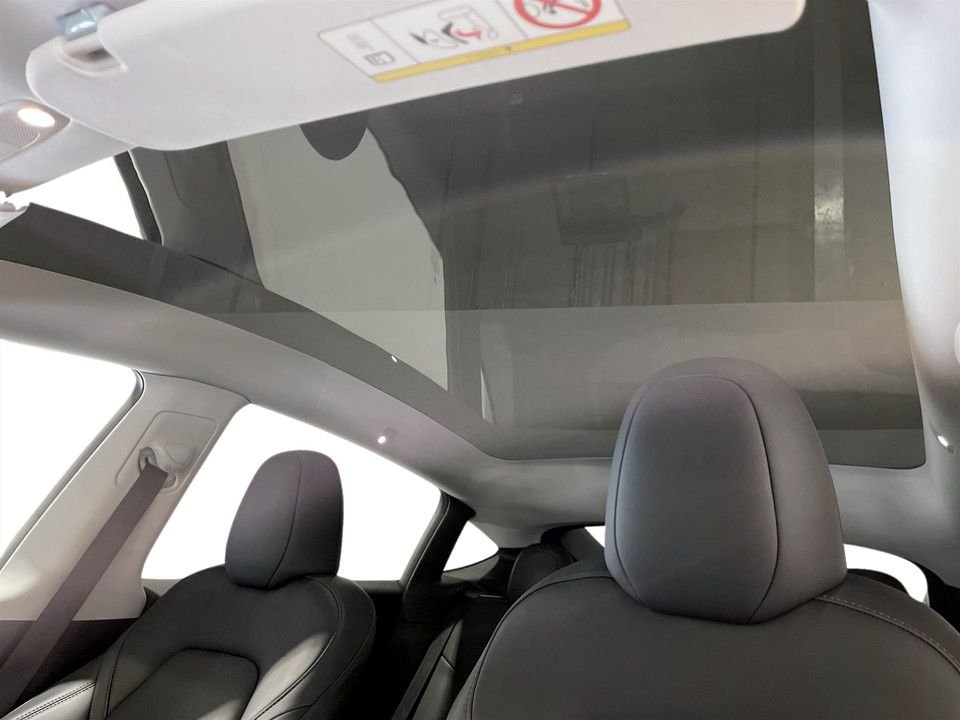 Used Tesla Model Y 2022 for sale - 77692551: Photo 18