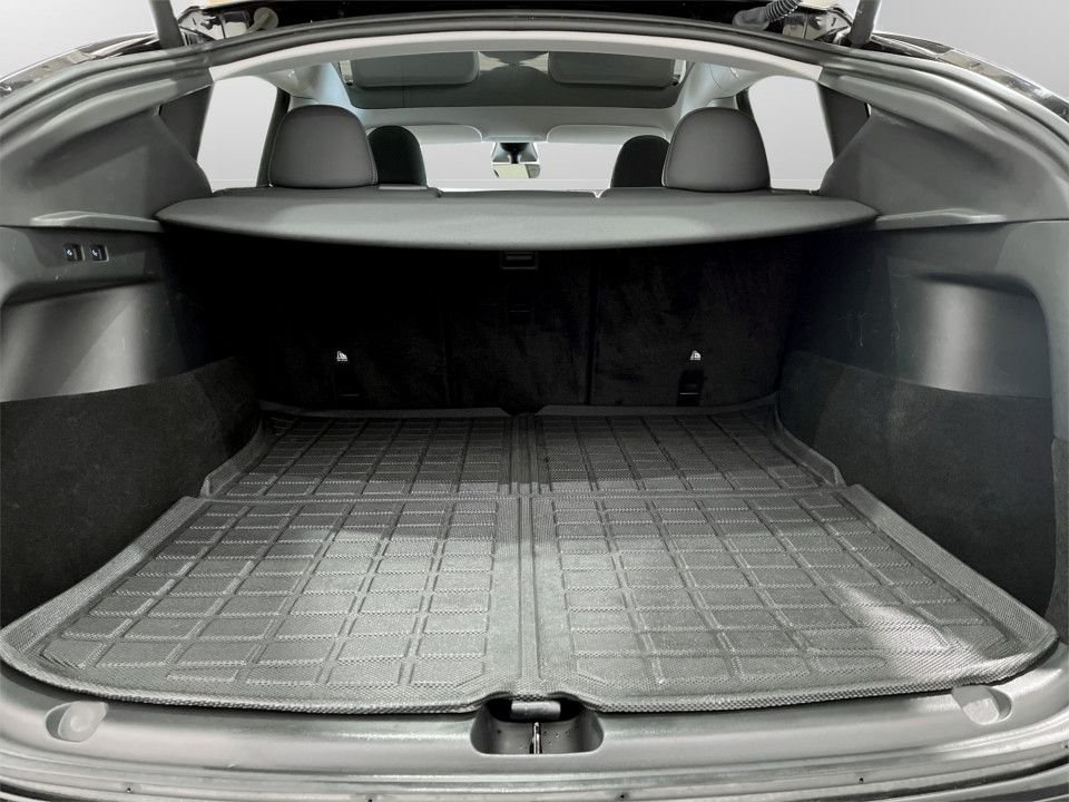 Used Tesla Model Y 2022 for sale - 77692551: Photo 22