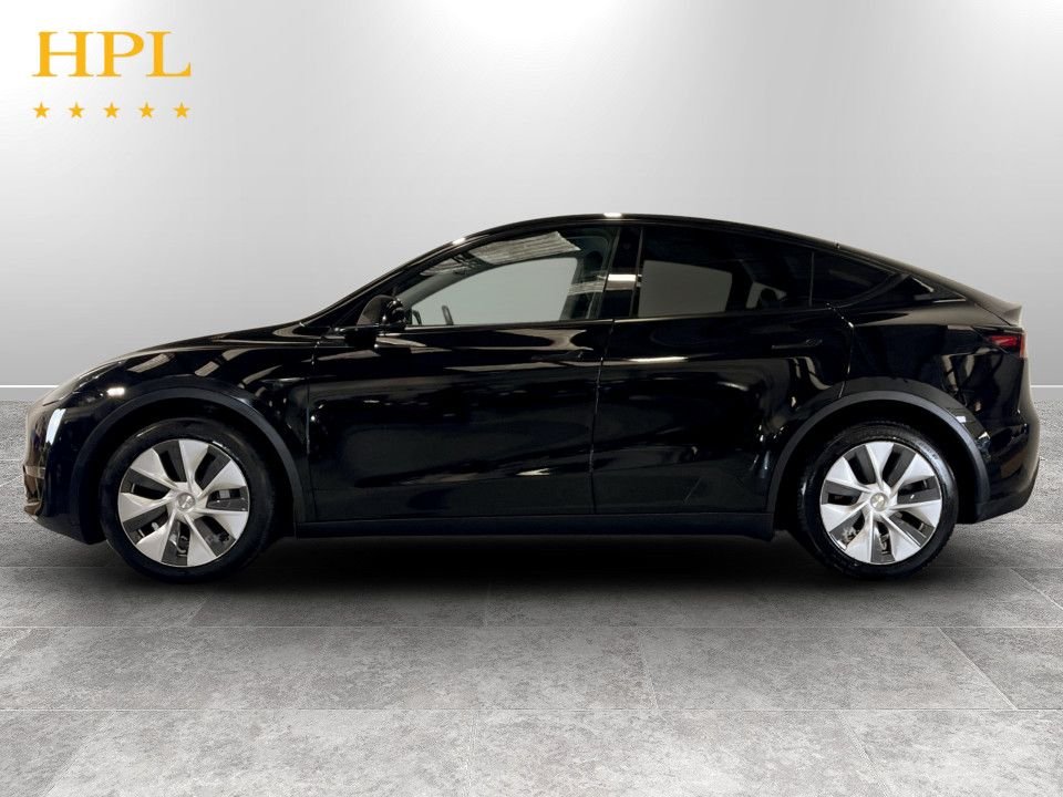 Used Tesla Model Y 2022 for sale - 77692551: Photo 4