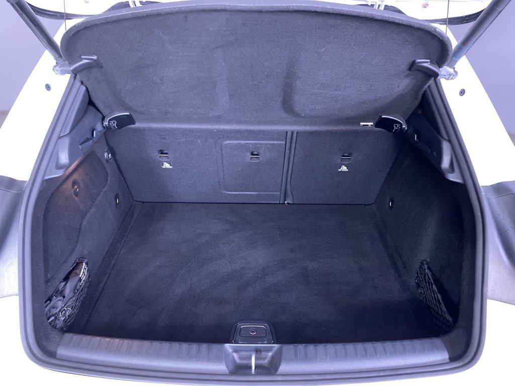 Used Mercedes-Benz GLA 2018 for sale - 76570362: Photo 13