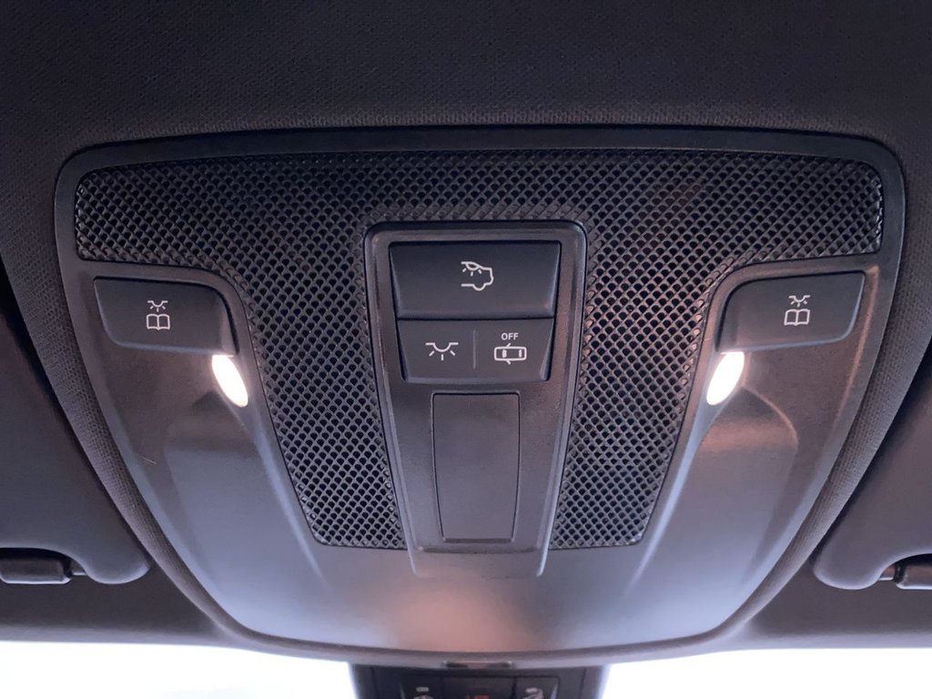 Used Mercedes-Benz GLA 2018 for sale - 76570362: Photo 18