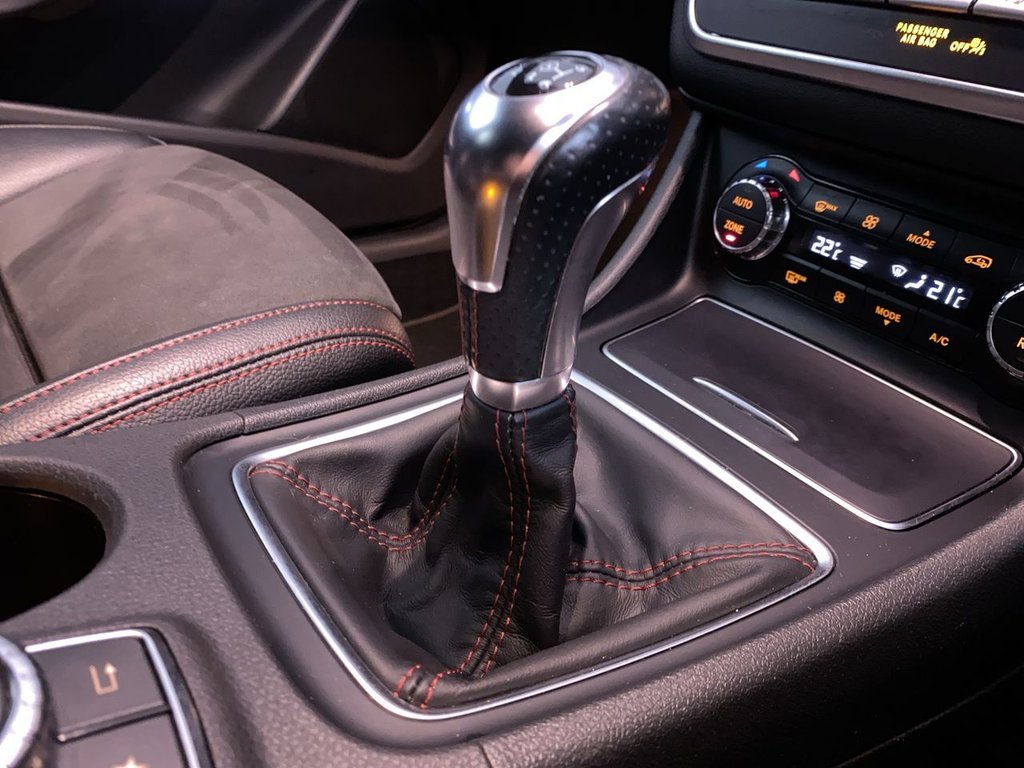 Used Mercedes-Benz GLA 2018 for sale - 76570362: Photo 21