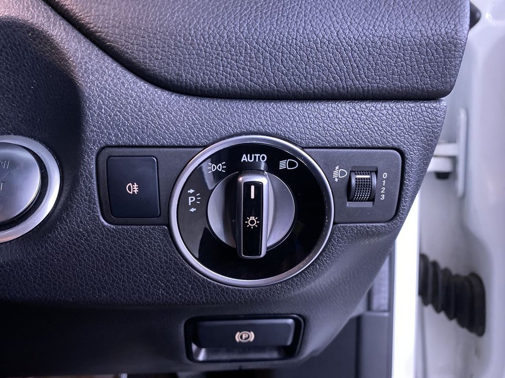 Used Mercedes-Benz GLA 2018 for sale - 76570362: Photo 23