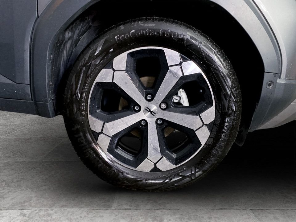 Used Dacia Duster 2025 for sale - 77642817: Photo 10