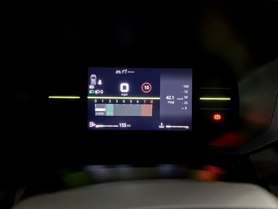 Used Dacia Duster 2025 for sale - 77642817: Photo 14