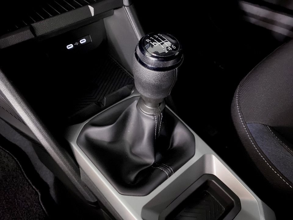 Used Dacia Duster 2025 for sale - 77642817: Photo 17