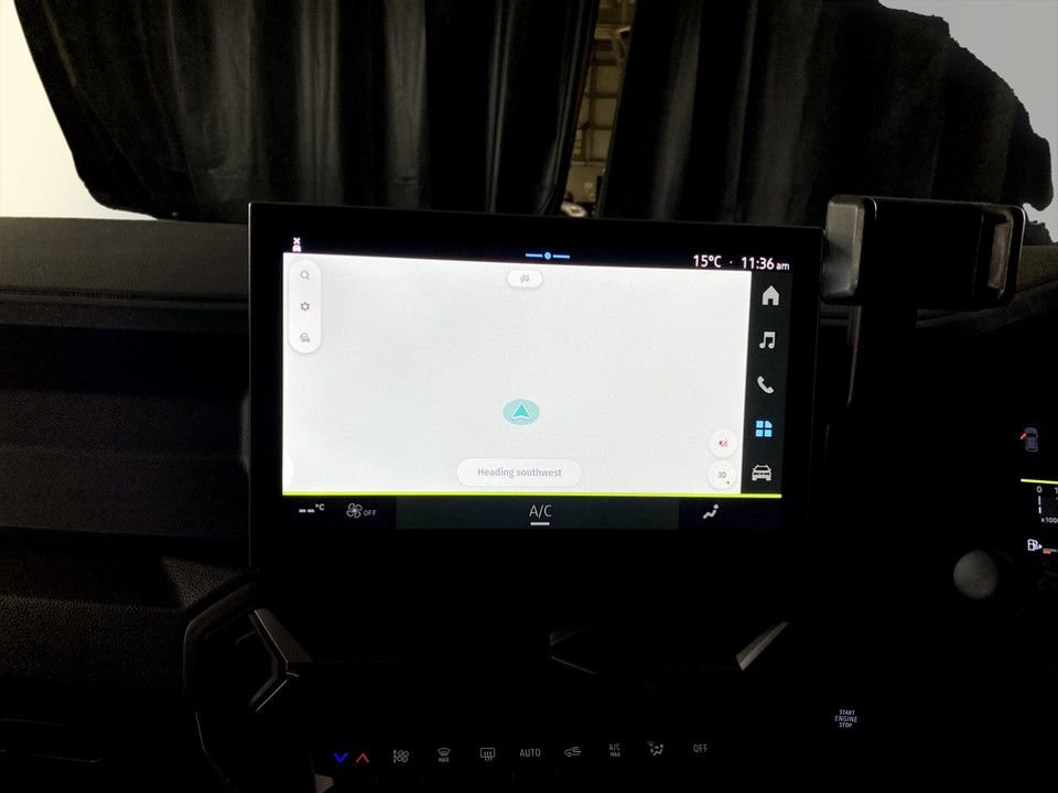 Used Dacia Duster 2025 for sale - 77642817: Photo 18