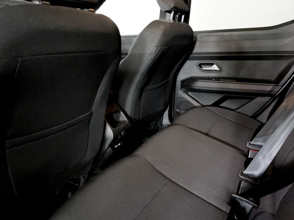 Used Dacia Duster 2025 for sale - 77642817: Photo 20