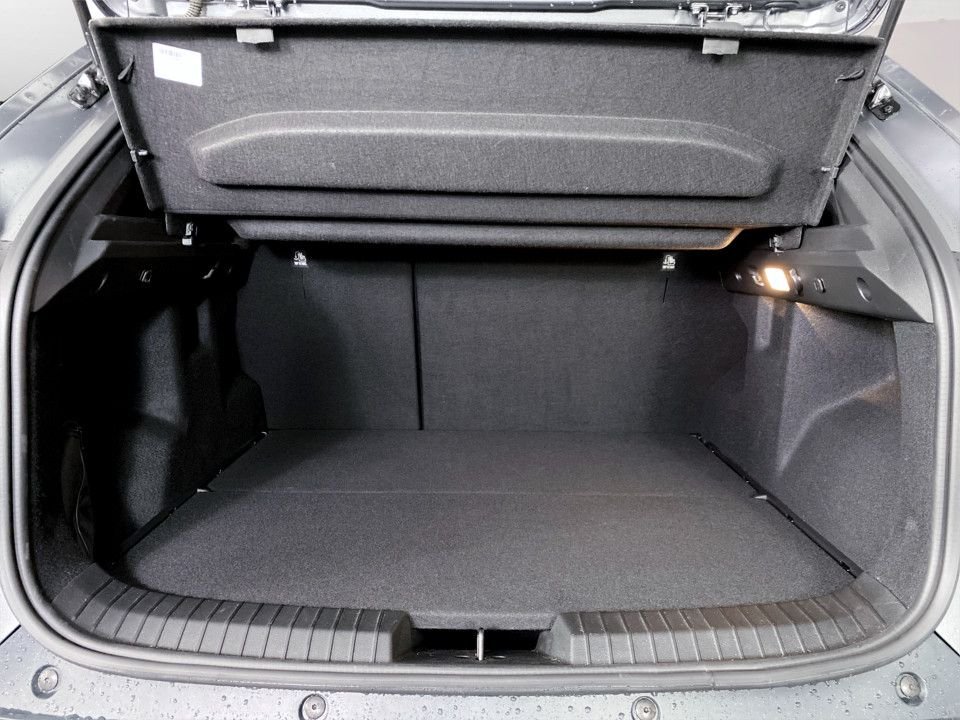 Used Dacia Duster 2025 for sale - 77642817: Photo 21