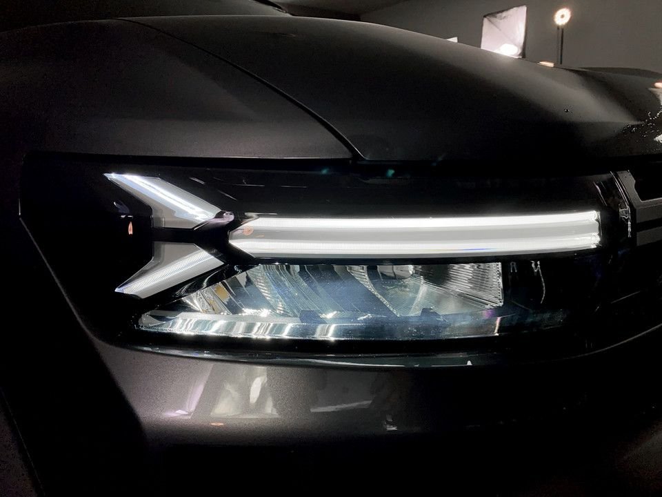 Used Dacia Duster 2025 for sale - 77642817: Photo 9