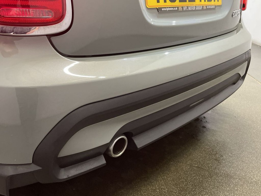 Used MINI Hatch 2022 for sale - 78002533: Photo 14