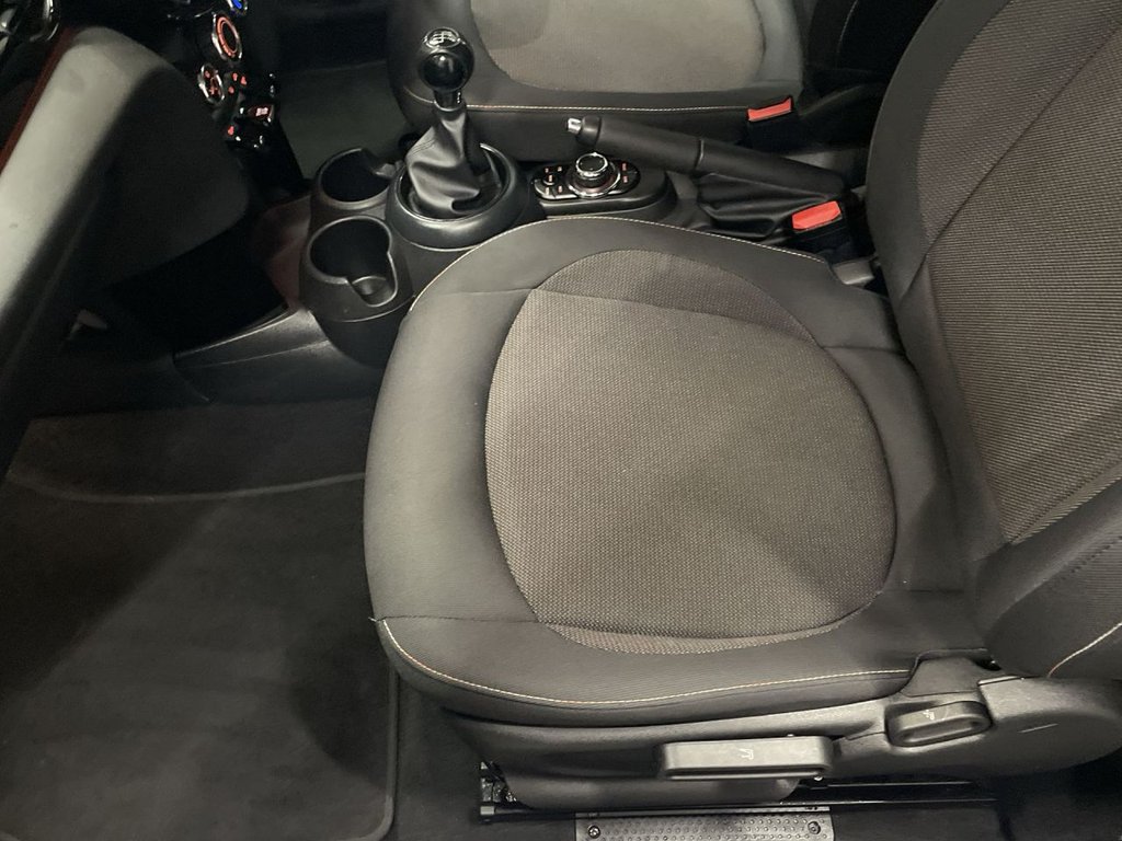 Used MINI Hatch 2022 for sale - 78002533: Photo 17