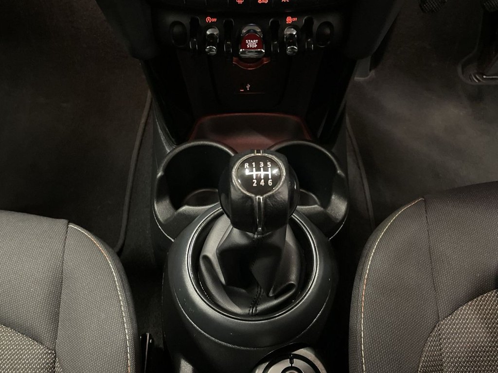 Used MINI Hatch 2022 for sale - 78002533: Photo 19