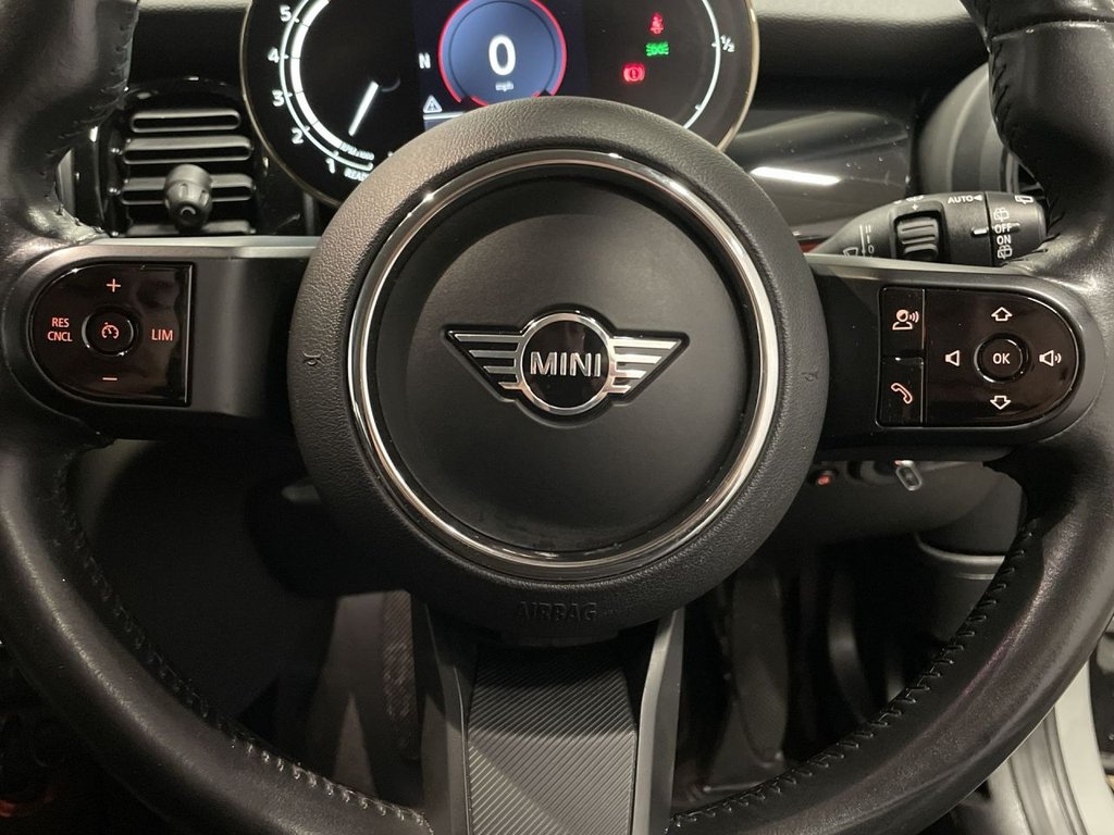 Used MINI Hatch 2022 for sale - 78002533: Photo 20