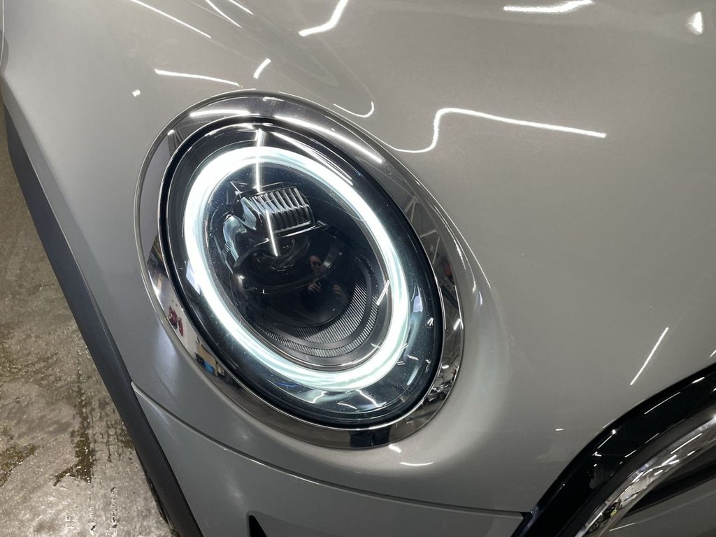 Used MINI Hatch 2022 for sale - 78002533: Photo 21