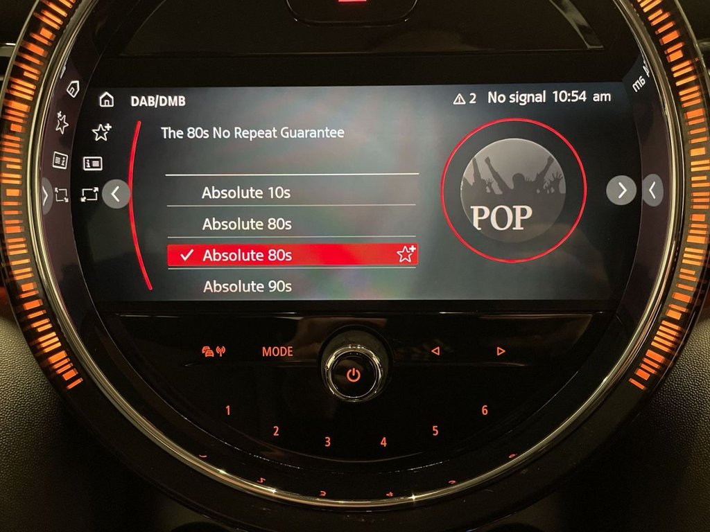 Used MINI Hatch 2022 for sale - 78002533: Photo 25